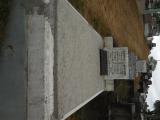 image of grave number 835201